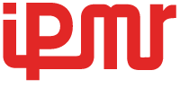 Industrial Pump and Motor Repair Logo