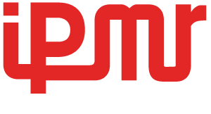 Industrial Pump and Motor Repair Logo