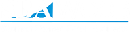 SBA WOSB Logo